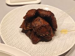 -屋里厢上海菜馆