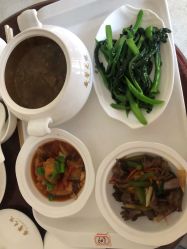 -安馨无忧月子中心(青秀店)