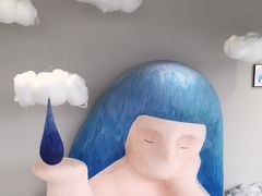 -辰熙ACX星海艺术中心
