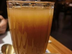 -东方饺子王(王府井关东古巷店)