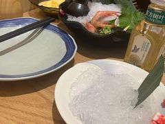 -伊豆野菜村(大族广场店)