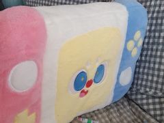 -娃娃集合营(上海闵行天街店)