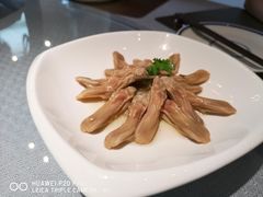 -之参餐厅(前门大街店)