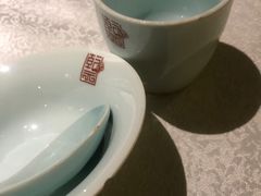 -乾园(天河城店)