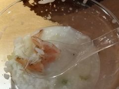 -云晓光头烧烤吧(川沙绿地店)