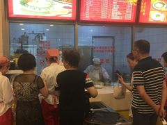 -振鼎鸡(华阴路店)