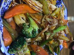 -福瑞记老孙头biangbiang面(新生路店)