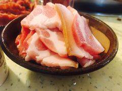 -大龙火锅(老店)