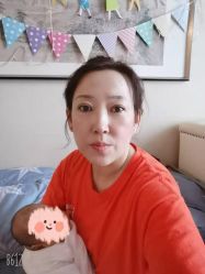 -舒雅母婴护理中心(天虹中心)