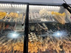 -瑞安第一泡·后街泡泡(虹桥后街店)