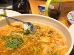 -头上红煨盐鸡·非遗院子餐厅