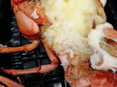-盒马鲜生(红莲店)