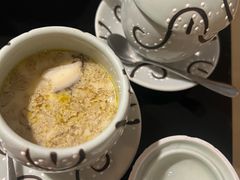 -天狗山料理(省体店)