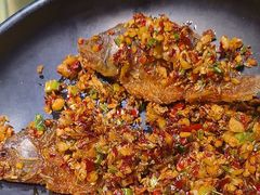 -聚味瞿记·龙虾堂(天元店)