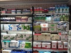 -7fresh七鲜(大族广场店)