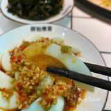 围着热气腾腾的锅也太食欲了吧