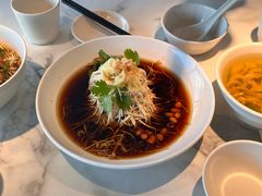 -花园茶楼·淮扬菜(兴城西路店)