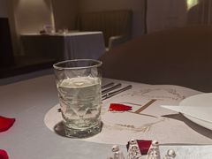 -PARFUM FLORAL花境法餐(南京首店)