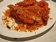 -花乐餐厅(涠洲岛店)