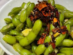 -郑东靓靓虾馆·金牌油焖大虾(天泽街店)