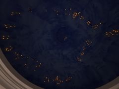 -卧龙岗文化园-南阳市汉画馆