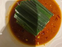 -希尔顿逸林酒店·中餐厅