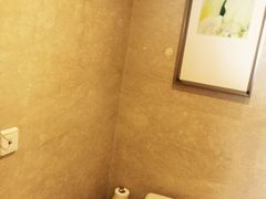 万象天成假日酒店-石家庄万象天成假日酒店