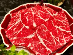 -蒋记海鲜姿造•洋房别墅(星河湾店)