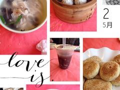耿福兴(凤凰美食街店)-耿福兴(凤凰美食街店)