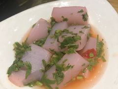 -巴人堂(女儿城店)