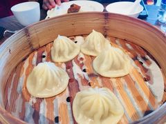 -上海小南国(正大店)