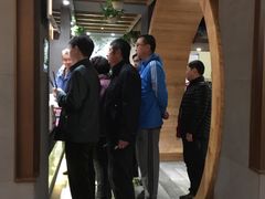 -思泊湖牛肉面(兰州总店)