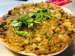 -广场正宗原汁薏米店