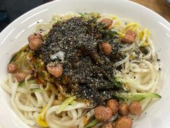 -艺味深尝(云锦路店)