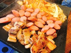 -大派屋(桂林路店)