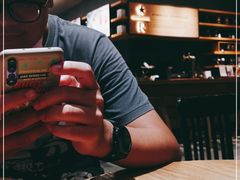 -星巴克臻选(郑州国贸360广场店)