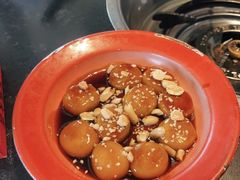 -李子坝梁山鸡(李子坝大鸡哥店)