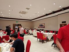 -凯鸽酒楼(大同振兴街店)