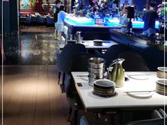 大堂-加餐海鲜自助(宝龙一城店)