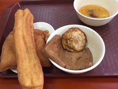 -超意兴·把子肉(英雄山路店)
