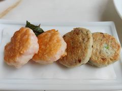 -顺味凤城(九六广场店)