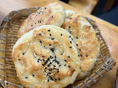 -陆氏太后饼(富平店)