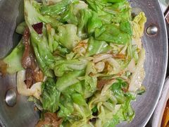 -相遇·川湘融合菜(丹阳吾悦广场店)