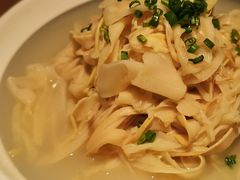 家烧笋衣-荣小馆(杭州大厦店)