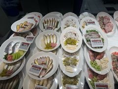 -高佳庄·舟山海鲜(海景旗舰店)