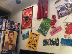 -皆道拌麻辣烫·麻辣拌