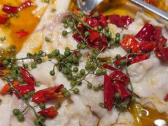 -懒人盐府人家(航天桥店)