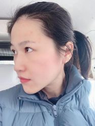 -上海漾颜医疗美容