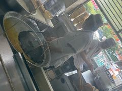 -方中山胡辣汤(正光路店)