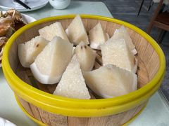 -外滩18号海鲜(三亚湾龙兴海鲜广场店)